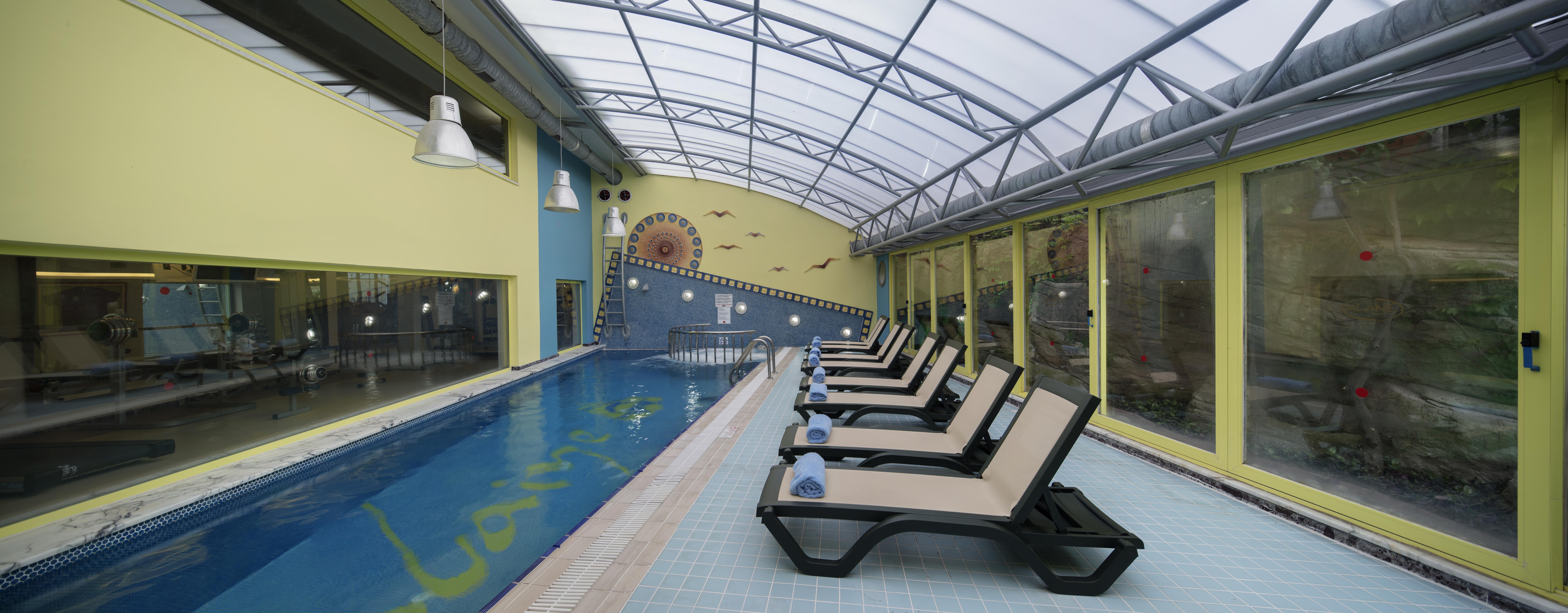Alaiye Kleopatra Hotel Αλάνια Εξωτερικό φωτογραφία